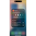 Apple AirPods 2 - With Charging Case (2nd Generation) By Apple