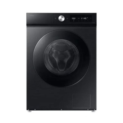 Samsung 11kg Washer 6kg Dryer Front Load WD11DG5B15BBEU By Samsung