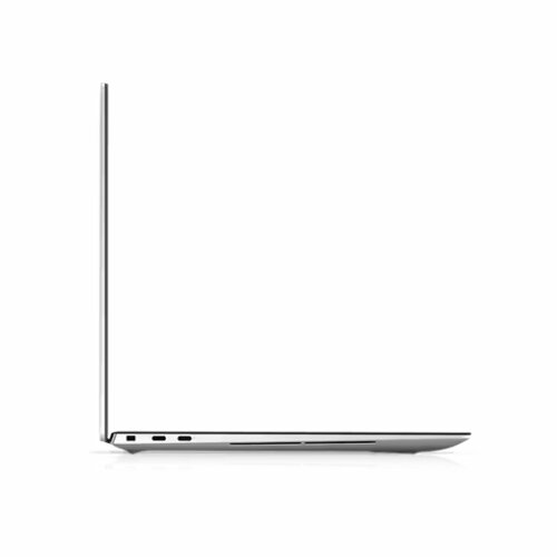 Dell XPS 15 9520 (Latest Model) Intel 12th Gen Core I7-12700H (14-CORE) 1TB PCIe SSD 32GB DDR5 RAM 15.6" FHD+ Win 11 Pro