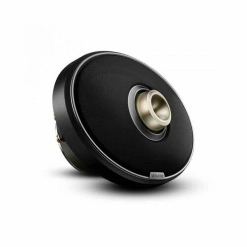 KENWOOD KFC-HQR710EX Car Speakers