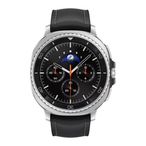 Samsung Galaxy Watch 8 Classic 46mm Smartwatch