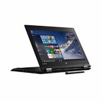 Lenovo ThinkPad X1 Yoga Core I7 6th Gen, 16GB RAM, 512GB SSD (REFURBISHED) By Lenovo