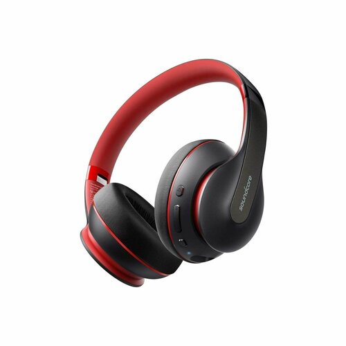 Anker Soundcore Life Q10 Wireless Bluetooth Headphones