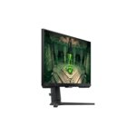 Samsung LS25BG402EMXUE Monitor – 25 Inch Full HD, 165Hz By Samsung