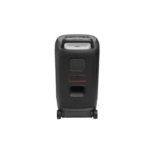 JBL PartyBox 520 Portable 400W Bluetooth Party Speaker With AI Sound Boost & 15-Hour Battery Life
