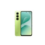 Infinix Hot 60i 4GB RAM 128GB - 6.7 Inch Display, Fast Charging, Durable Build By Infinix