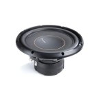 Pioneer TS-D12D2 Pioneer Dual Voice Coil Car Sub Woofer. By Woofers(carseat, Mount)