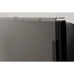 49/50 Inch TV Protector – Custom Fit Screen Guard For TVs, Anti-Glare, Easy Installation By TV Protectors