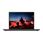 Lenovo ThinkPad T14 G4 - Intel® Core™ I7-1355U 16GB RAM  512GB SSD 14" FHD By Lenovo