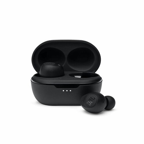 JBL Wave 200 True Wireless In Ear Earbuds By JBL