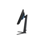 Samsung LS25BG402EMXUE Monitor – 25 Inch Full HD, 165Hz By Samsung