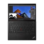 Lenovo ThinkPad L14 13th Gen I7, 16GB RAM, 512GB SSD – High Performance Laptop By Lenovo
