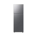 Samsung RT38CG6421S9 393L Double Door Refrigerator Frost Free By Samsung