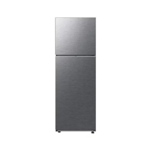 Samsung RT38CG6421S9 393L Double Door Refrigerator Frost Free