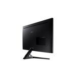 Samsung LU32J590UQMXUE 32-Inch 4K UHD Monitor By Samsung