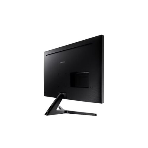 Samsung LU32J590UQMXUE 32-Inch 4K UHD Monitor