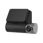 70mai Xiaomi Dash Cam Pro Plus+ By Other