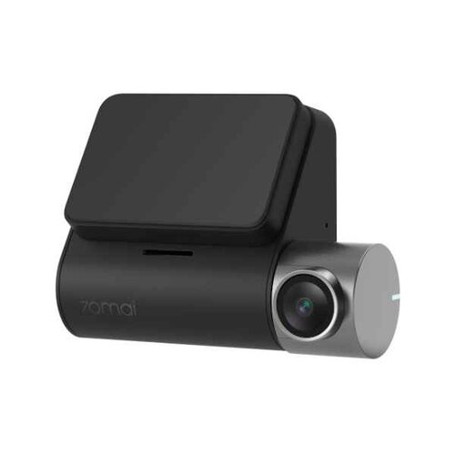 70mai Xiaomi Dash Cam Pro Plus+ By Other