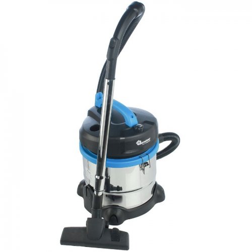 RAMTONS WET AND DRY VACUUM CLEANER- RM/553