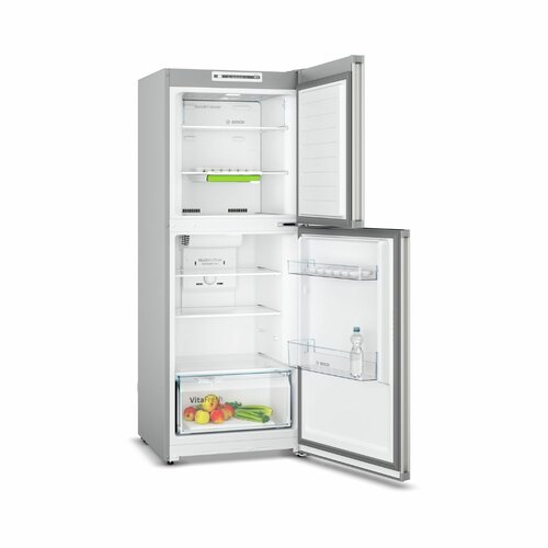 Bosch KDN30N12K5 Top Mount Freezer - 280L