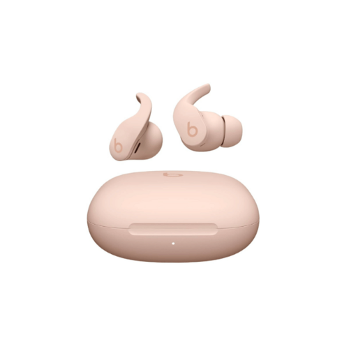 Beats Fit Pro X Kim Earbuds