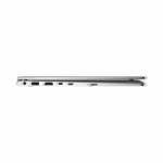 HP EliteBook X360 1030 G2 Notebook PC Intel Core I7 7th Gen 16GB RAM 512GB SSD 13.3 Inches FHD Multi-Touch Display (REFURBISHED) By HP