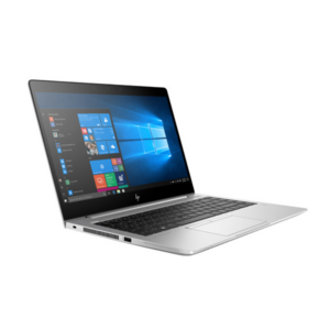 Hp Elitebook 840 G6 Core I7 8th Generation 16gb Ram 512ssd Touch Screen (REFURBISHED) photo