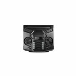 Hisense 2.0ch 400w Party Speaker Model Hp130 By Hisense