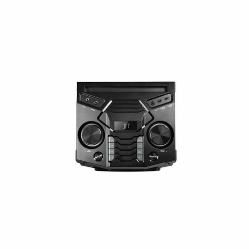 Hisense 2.0ch 400w Party Speaker Model Hp130