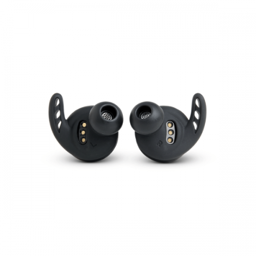 JBL Under Armour True Wireless Flash In-Ear Headphones