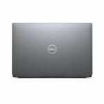 Dell Latitude 5420 Core I7 11th Gen 16GB RAM 512GB SSD 14" FHD Display By Dell