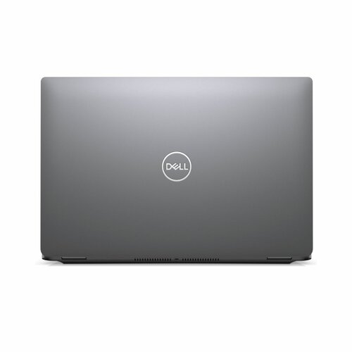 Dell Latitude 5420 Core I7 11th Gen 16GB RAM 512GB SSD 14" FHD Display