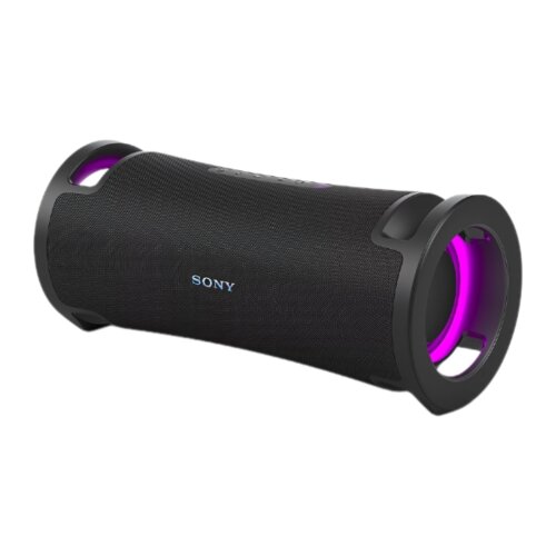 Sony ULT FIELD 7 Wireless Portable Bluetooth Speaker – SRS-ULT70