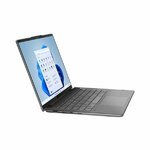 Lenovo Yoga C700 Series Core I7 12th Gen 16GB RAM 512GB 14” Display By Lenovo