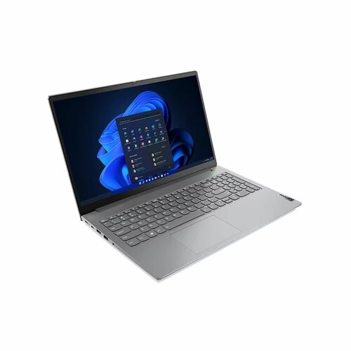 Lenovo ThinkBook 15 G4 Intel Core I7 8GB RAM 512GB SSD 15.6″ FHD Display