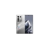 Infinix Note 50 Pro 4G 8GB RAM 256GB – 6.78 Inch AMOLED, Fast Charging By Infinix
