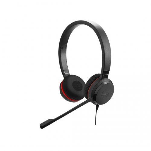 Jabra Evolve 30 II MS Headset
