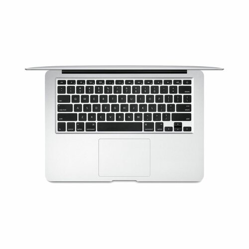 Apple Macbook Air A1466 (mid 2017) 2.2GHz Intel Core I7 8GB RAM+256GB SSD (REFURBISHED)