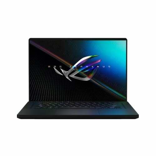 Asus ROG Zephyrus M16 GU603HR Core I9 11th Gen 16GB RAM 512GB SSD 8GB Graphics 16" Display By Asus
