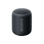 Sony XB12 EXTRA BASS™ Portable BLUETOOTH® Speaker By Sony