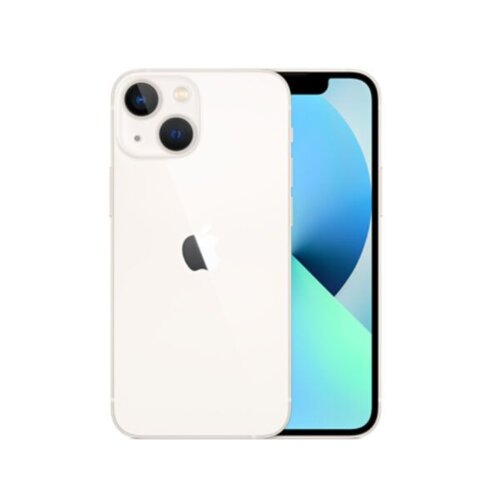 Apple IPhone 13 Mini 256GB – Compact Smartphone, Fast Performance
