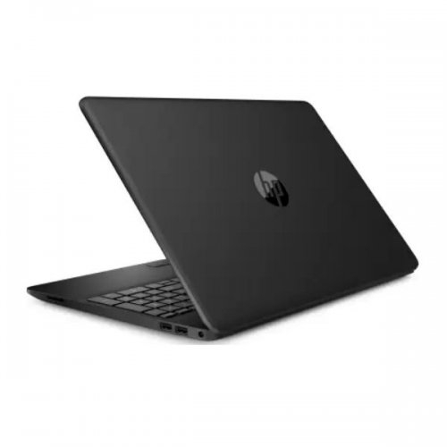 HP 15s Core I3 10th Gen 8GB RAM 256GB SSD Windows 10 Home 15.6" HD