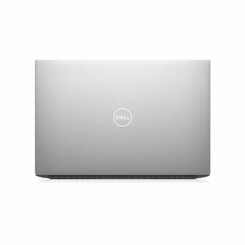 Dell XPS 15 9520 (Latest Model) Intel 12th Gen Core I7-12700H (14-CORE) 1TB PCIe SSD 32GB DDR5 RAM 15.6" FHD+ Win 11 Pro
