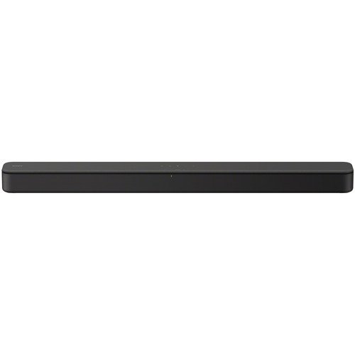 Sony HT-S100F 120W Wireless Soundbar