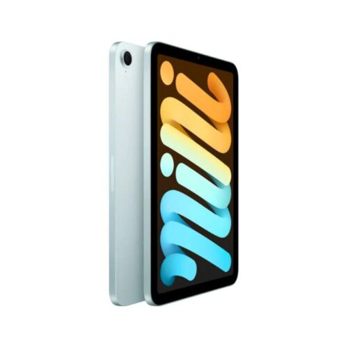 Apple IPad Mini 7th 8.3 Inch 128GB Wifi Cellular