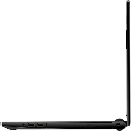 Dell Inspiron 3552 Intel Celeron 4GB RAM 500g 15.6 + BAG