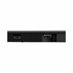 Sony HT-S400 2.1 Ch 330w Soundbar With Wireless Subwoofer By Sony