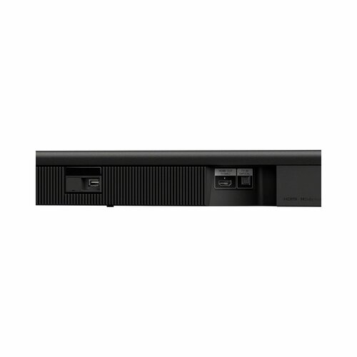 Sony HT-S400 2.1 Ch 330w Soundbar With Wireless Subwoofer