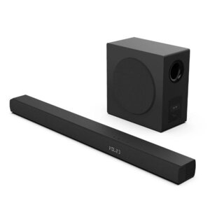 Vision Plus Sound Bar GC-V459FSKW photo