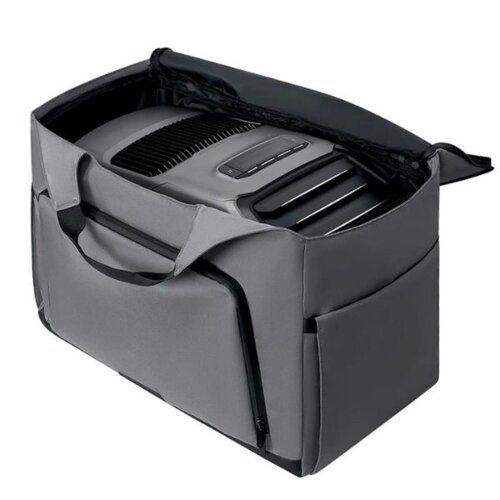 Eco Flow WAVE 2 Bag  Protective Carry Case For Power Station By Other